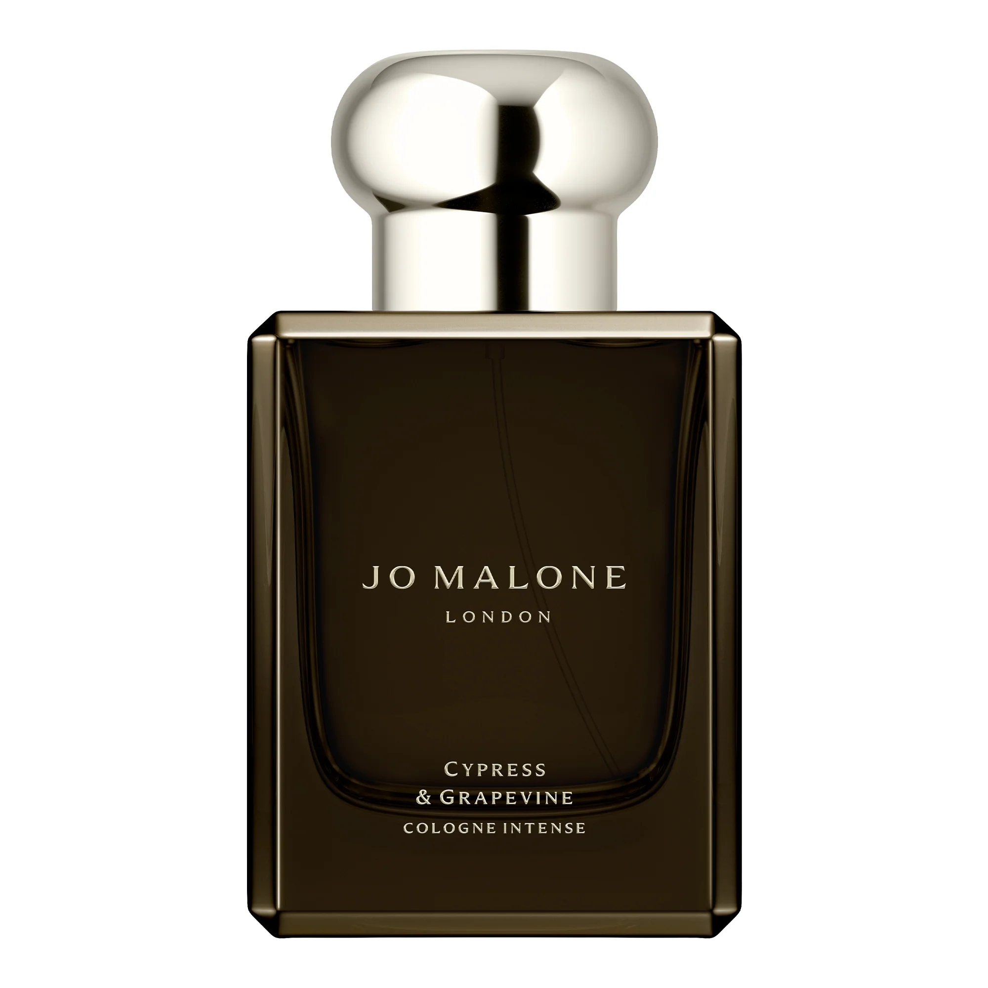 Colonie Intense Cypress & Grapevine - Ķelnes unisex, Ķelne, parfumūdens, unisex smaržūdens