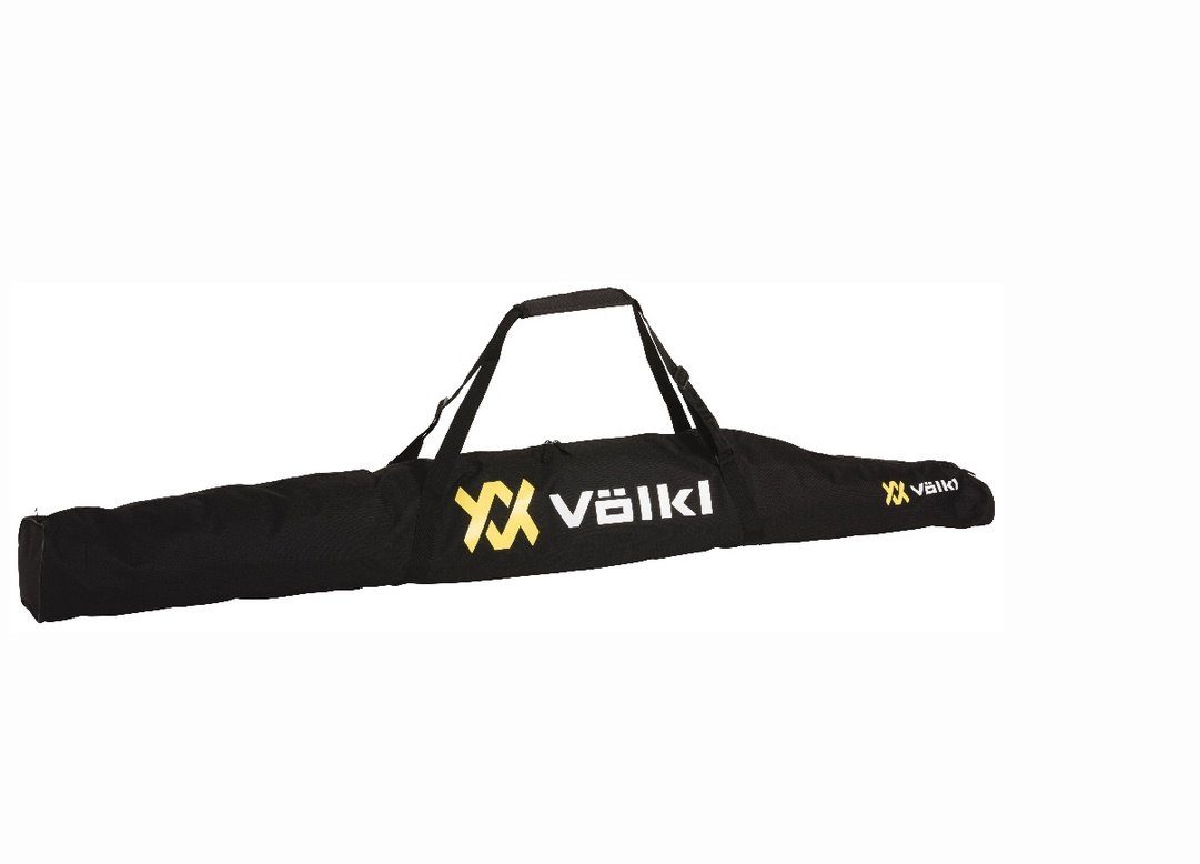 Völkl Skirucksack