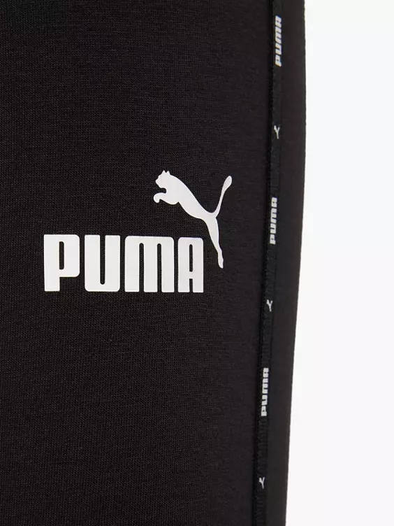 PUMA Tights