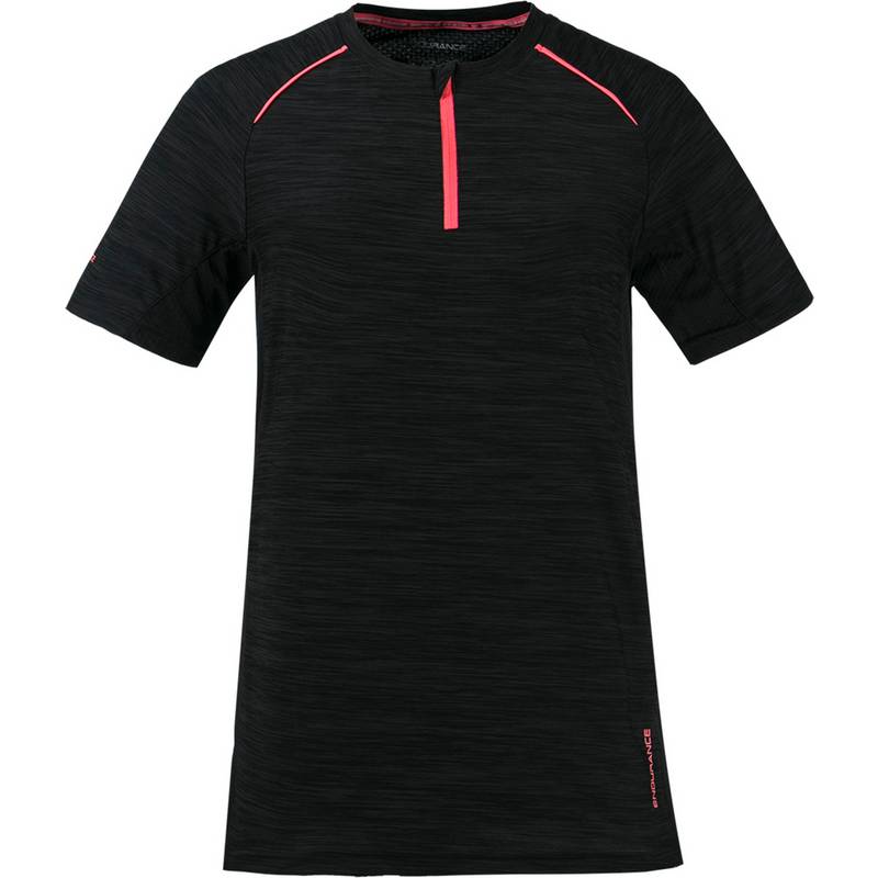 Endurance DENY W ACTIV QXL Funktionsshirt Damen