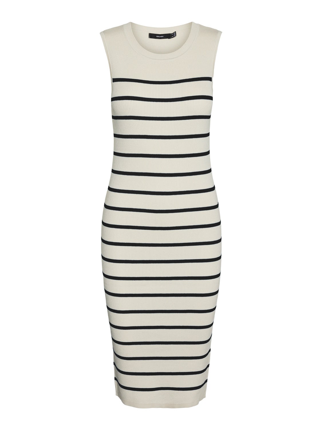 VMGIZELLE Langes Kleid