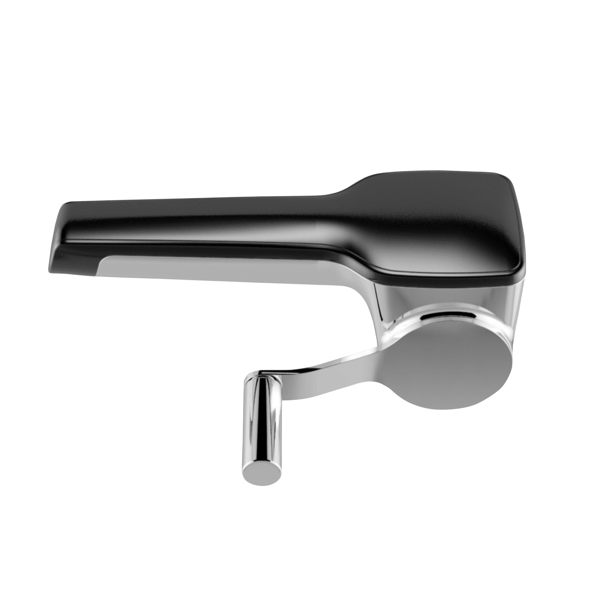 WMFKäsemühle 20cm