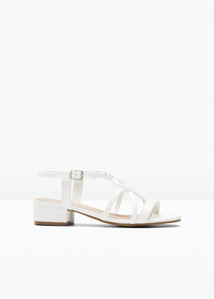 Sandalette