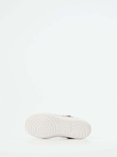 Sneaker-66114550007 Superfit