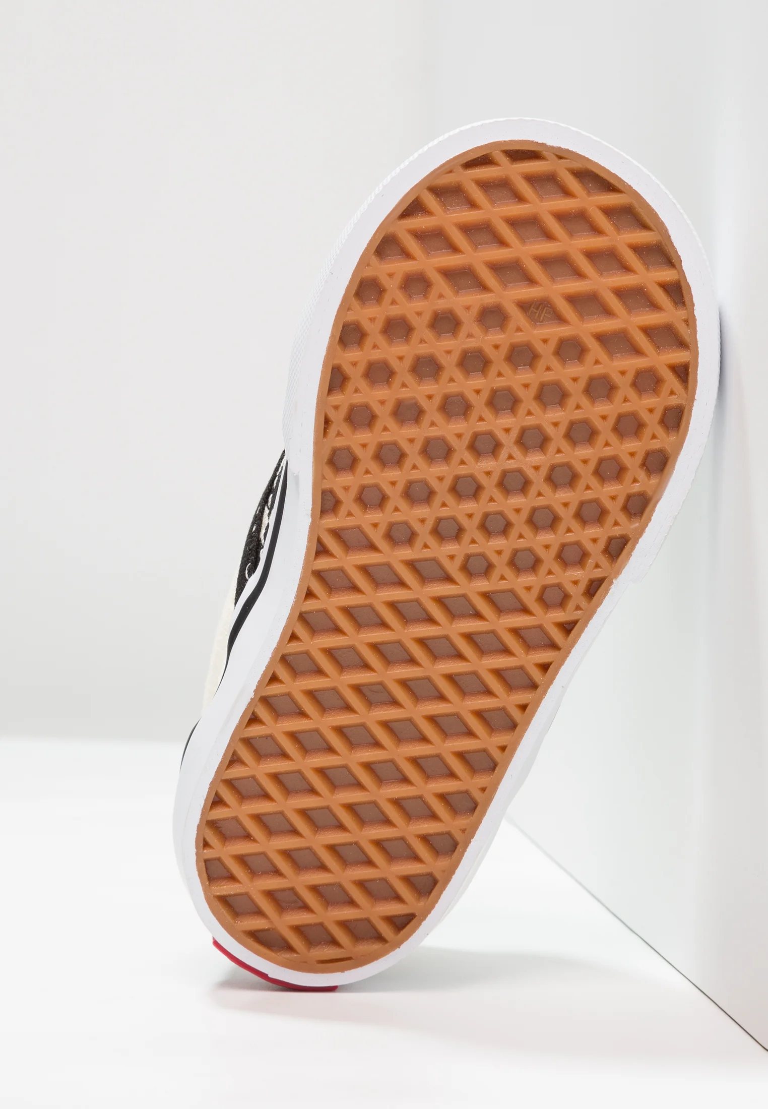 Vans CLASSIC - Zapatos sin cordones