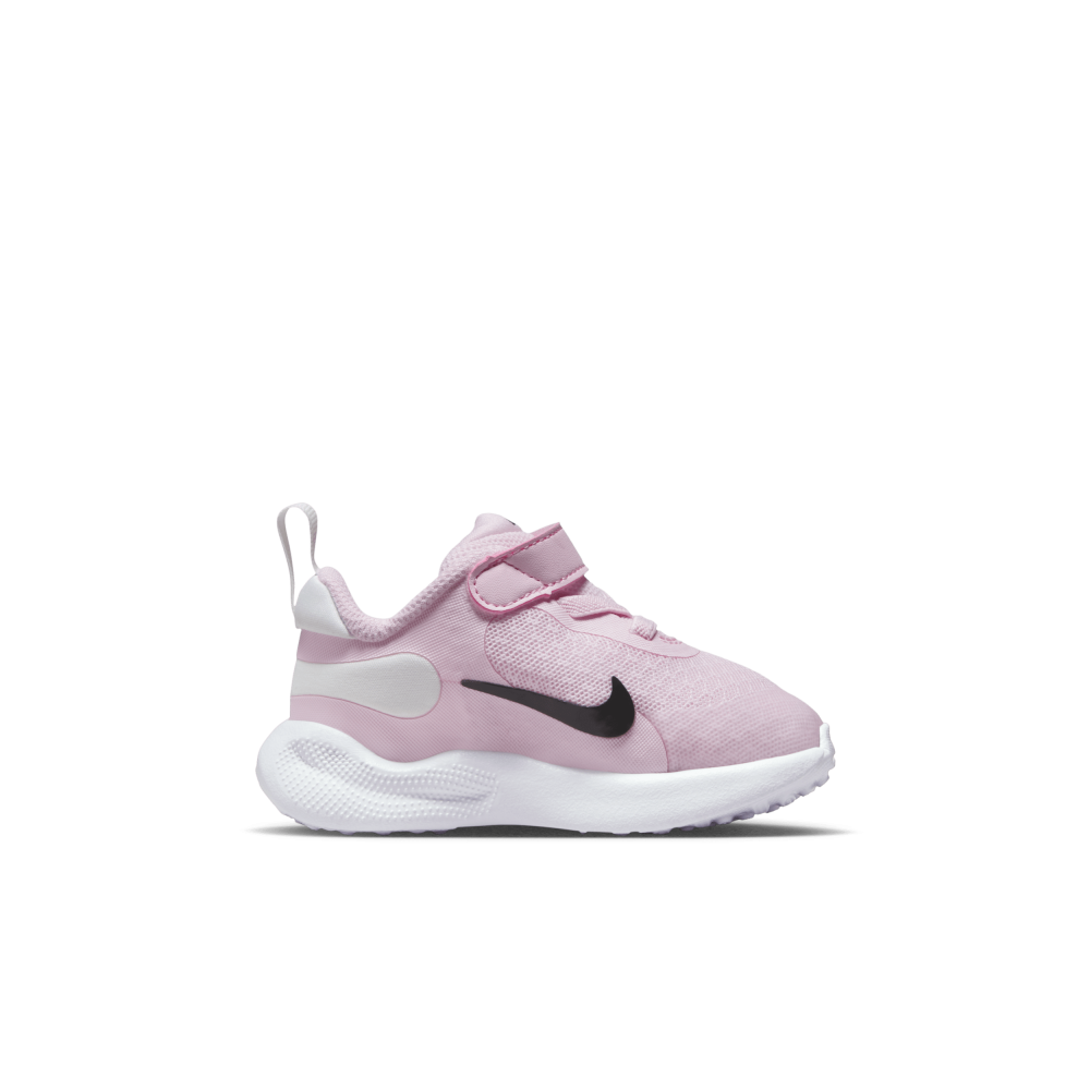 Nike Revolution 7 FB7691-600 / pink
