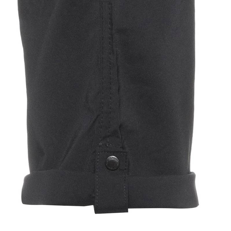 Columbia Silver Ridge Zipphose Damen