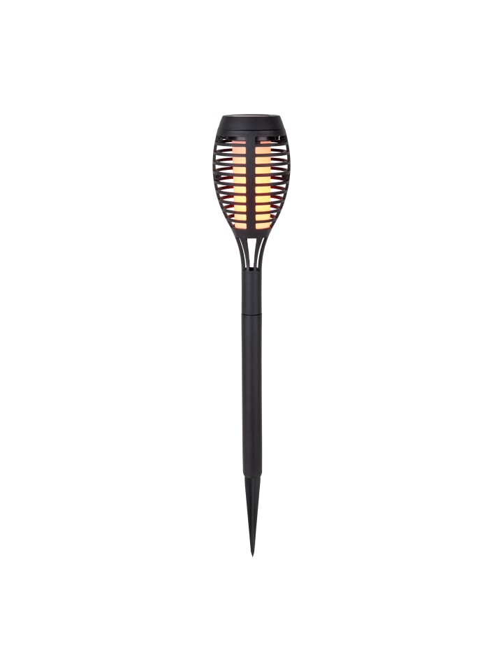 näve LED Solarleuchte 