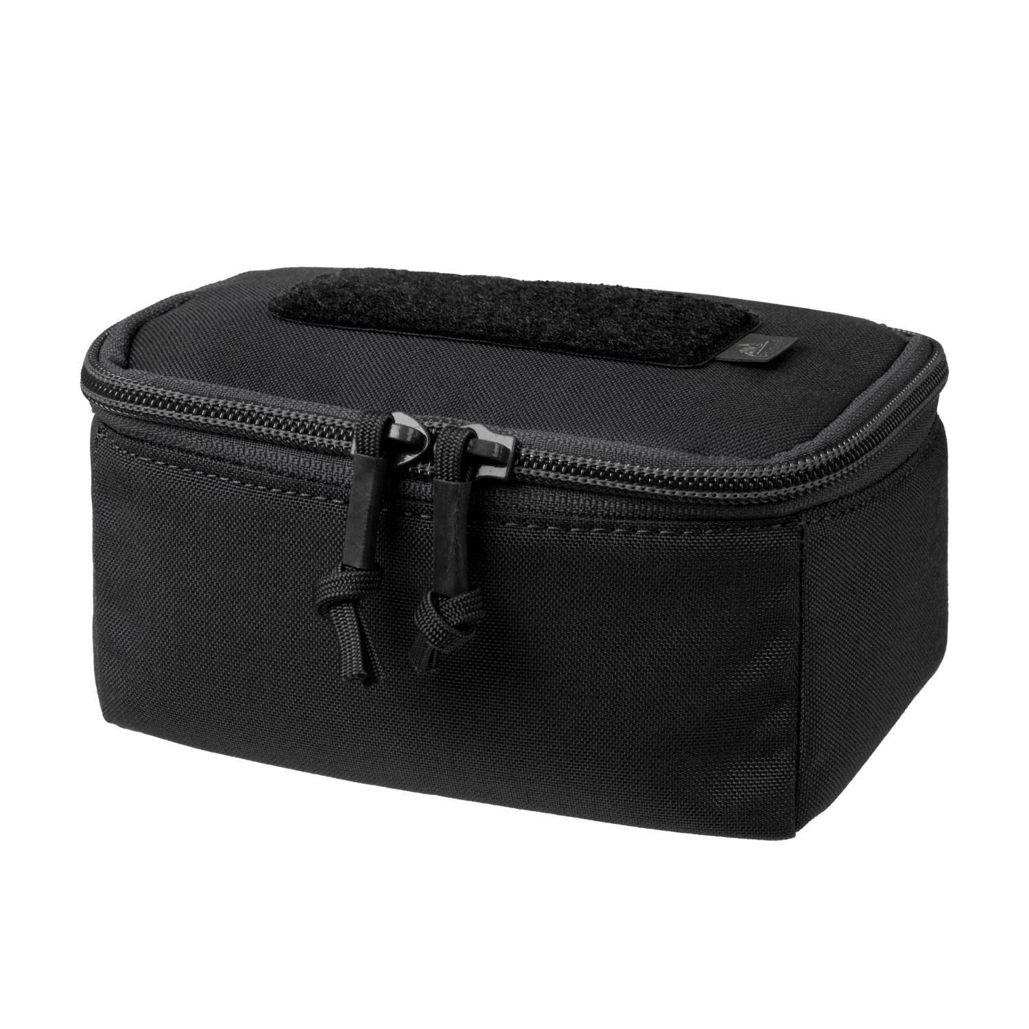 Ammo Box Cordura