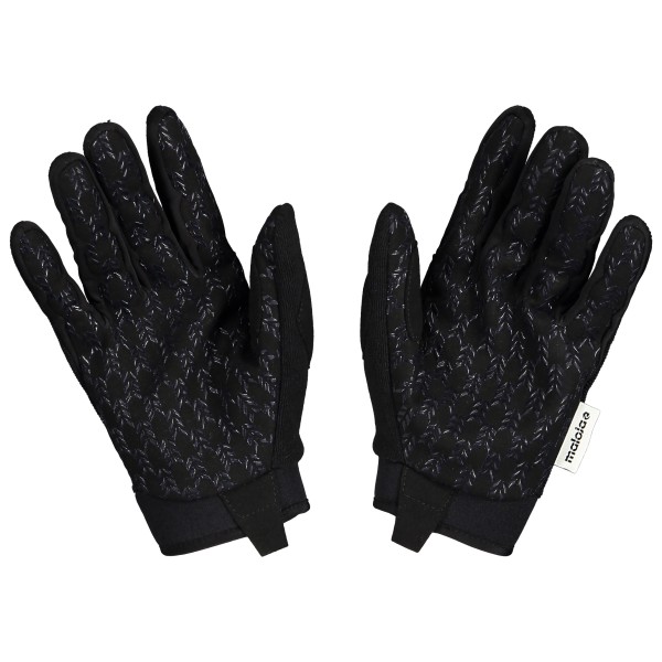 Maloja - FernM. - Handschuhe