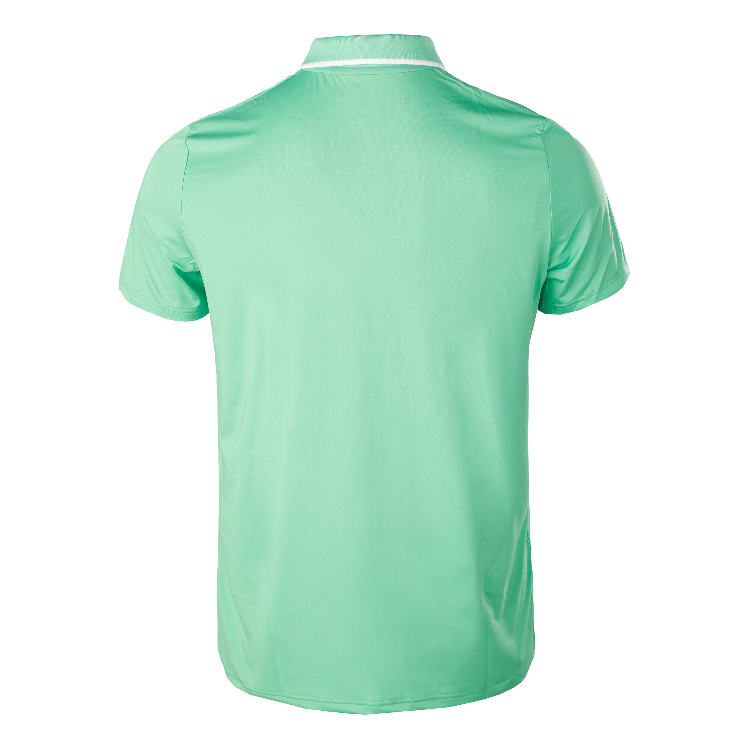 Teamline Polo Herren - Grün
