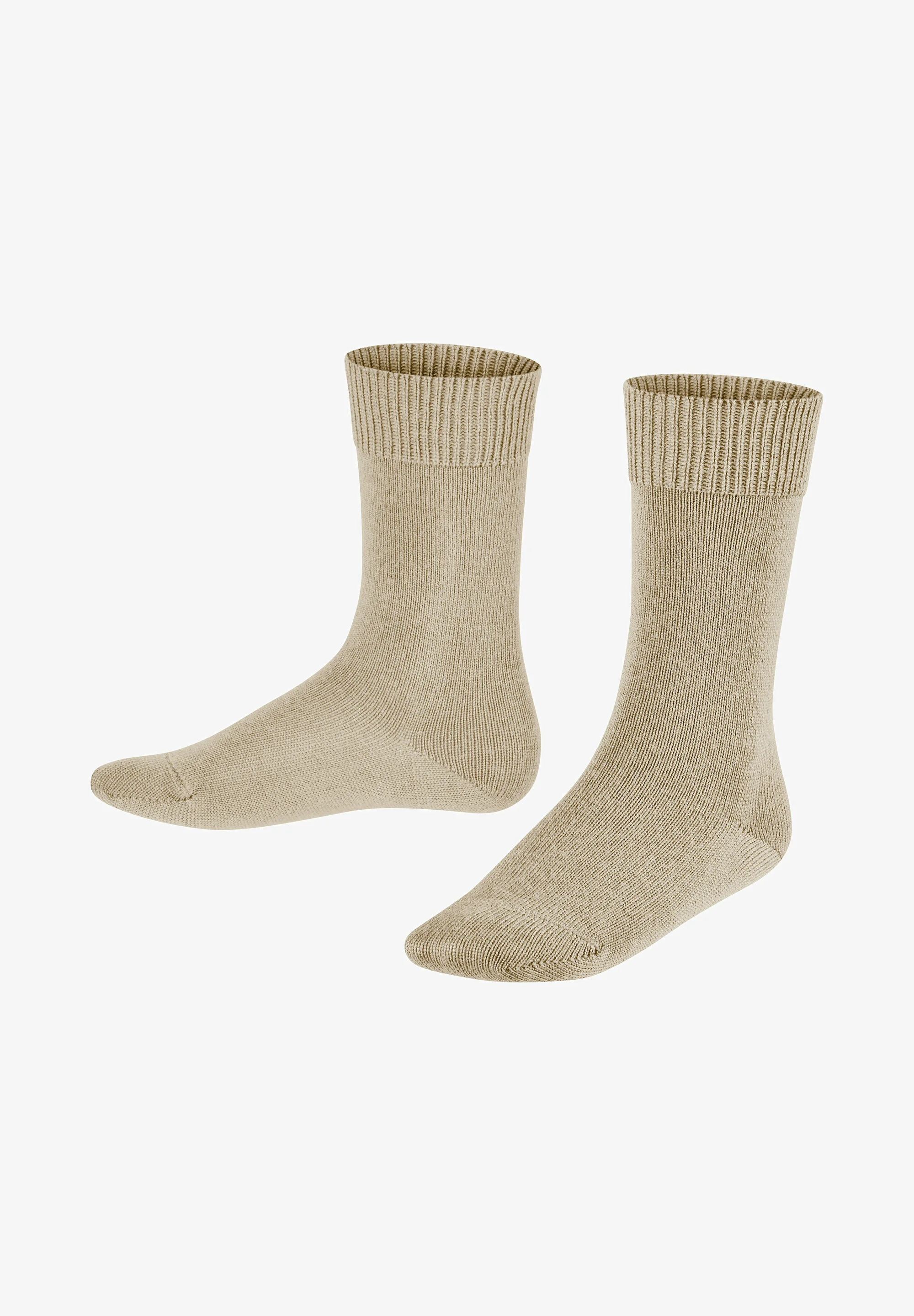 Calcetines de lana FALKE Comfort Warm