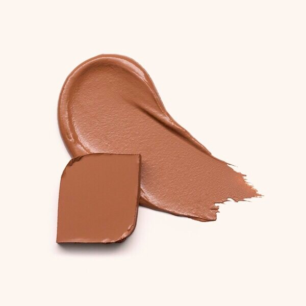 Catrice Melted Sun 20 krémes bronzosító 9g