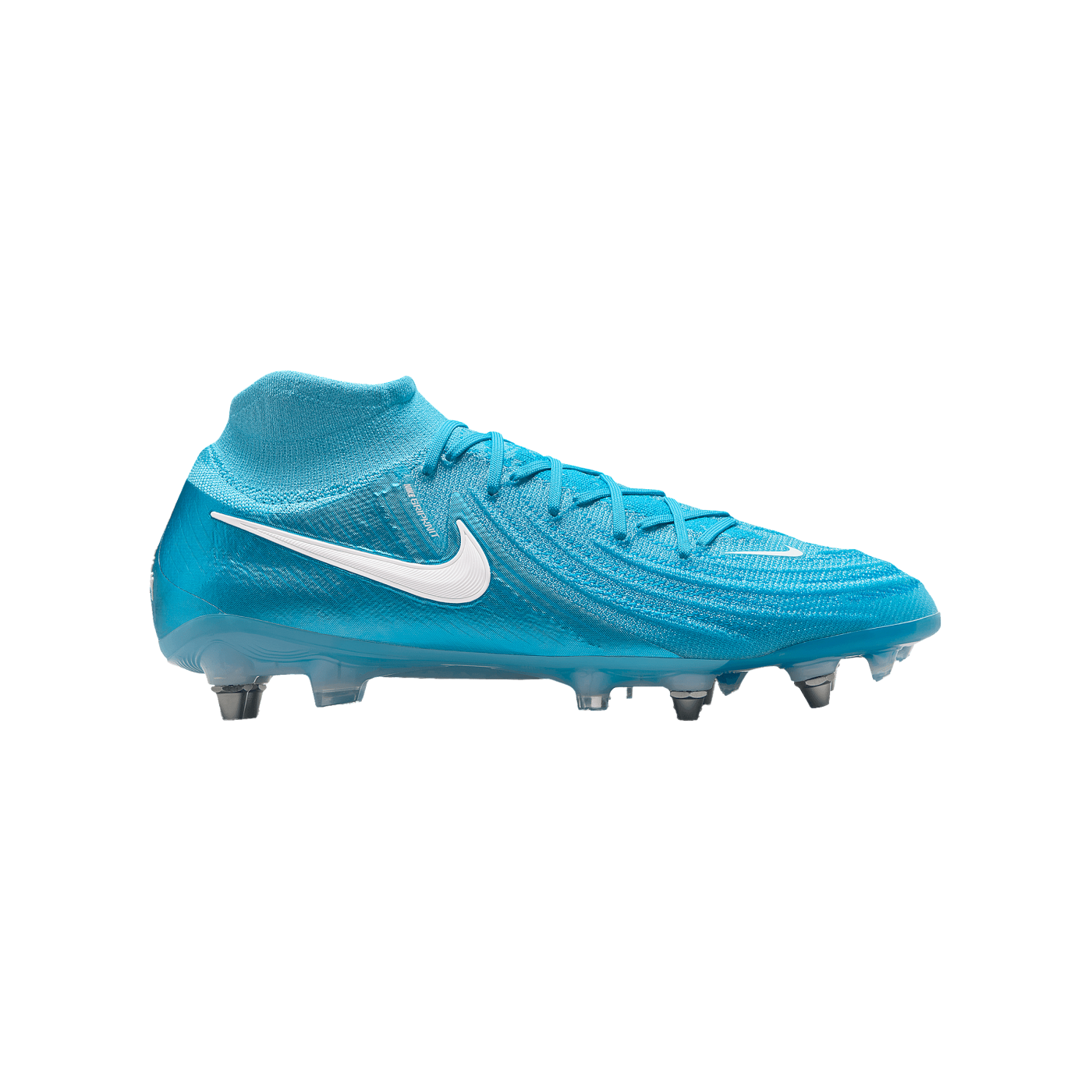 Nike Phantom Luna II Elite SG-Pro Blau F400