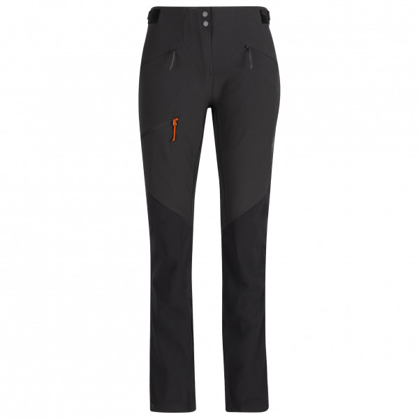 Mammut - Courmayeur SO Pants Women - Tourenhose