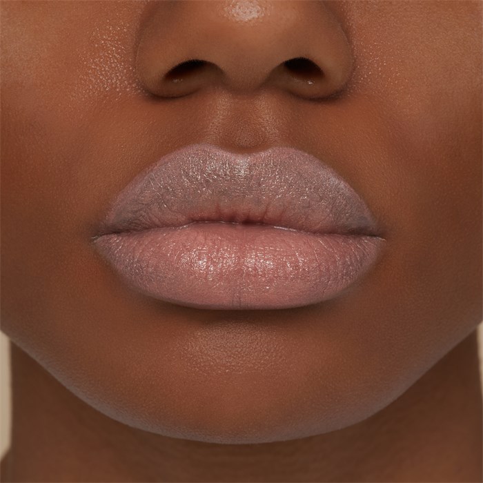 Hyaluronic Lip Liner