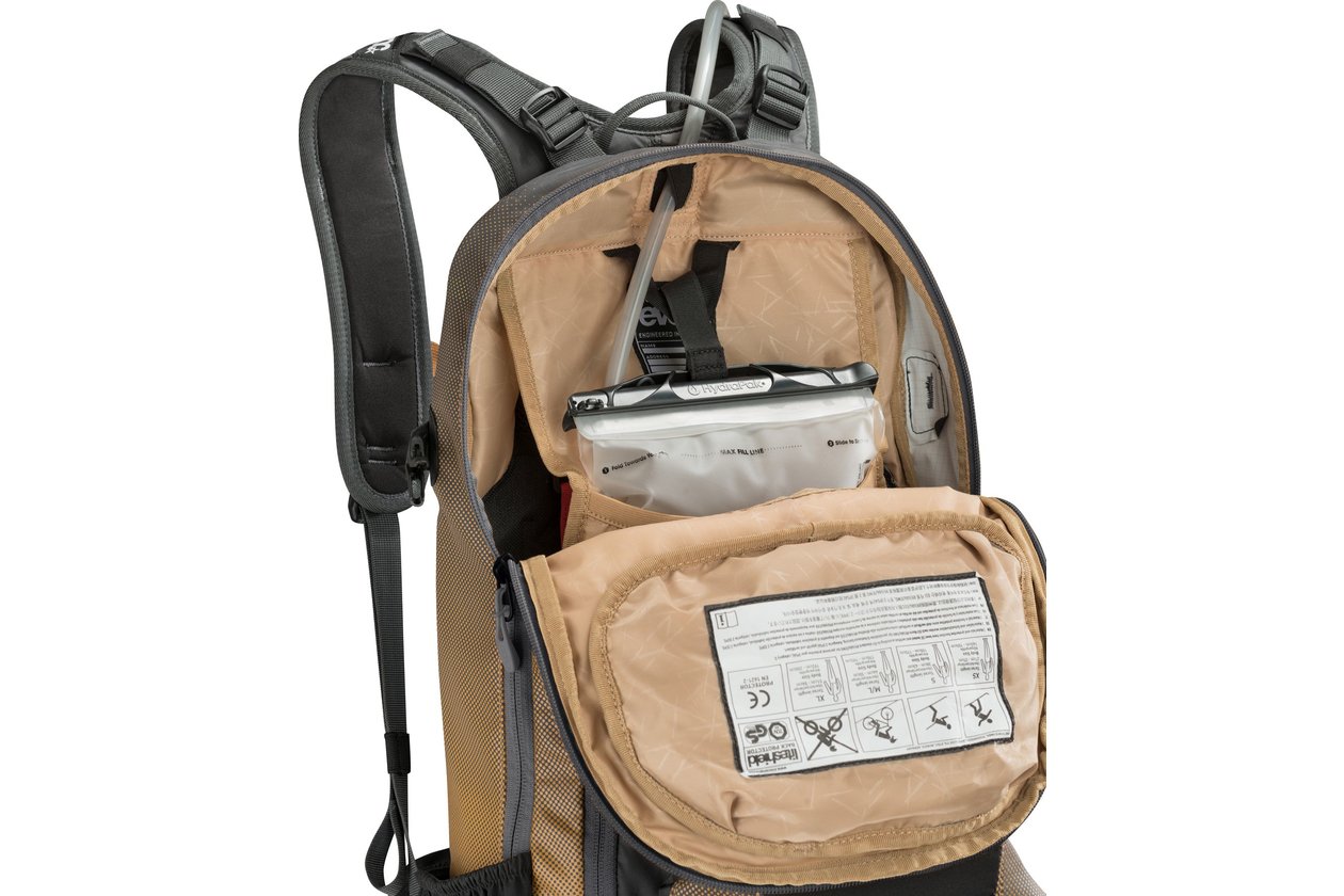 Evoc FR Enduro 16