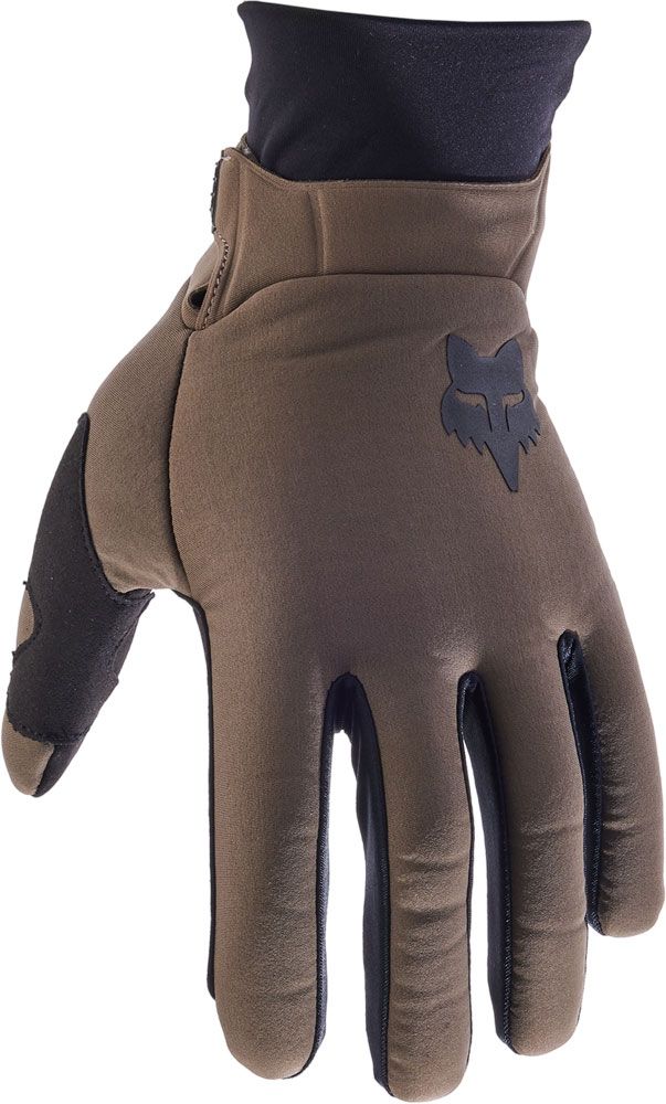Fox Racing Defend Thermo - MTB Thermohandschuhe kaufen | Bike-Discount