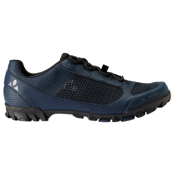 Vaude - TVL Pavei Ventilation - Radschuhe