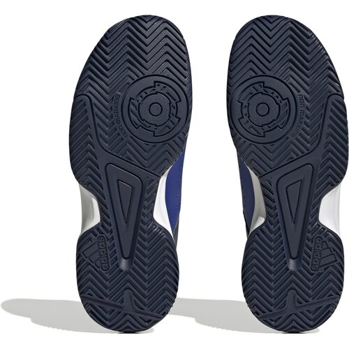 KINDER HANDBALLSCHUHE COURT STABIL JR