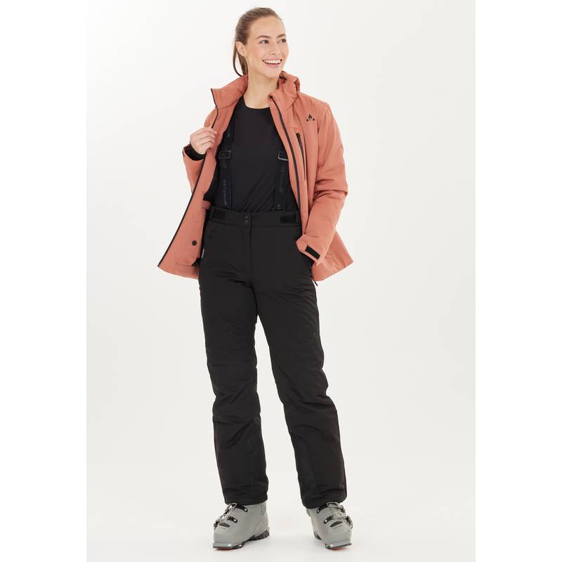 Whistler YARRA Skihose Damen