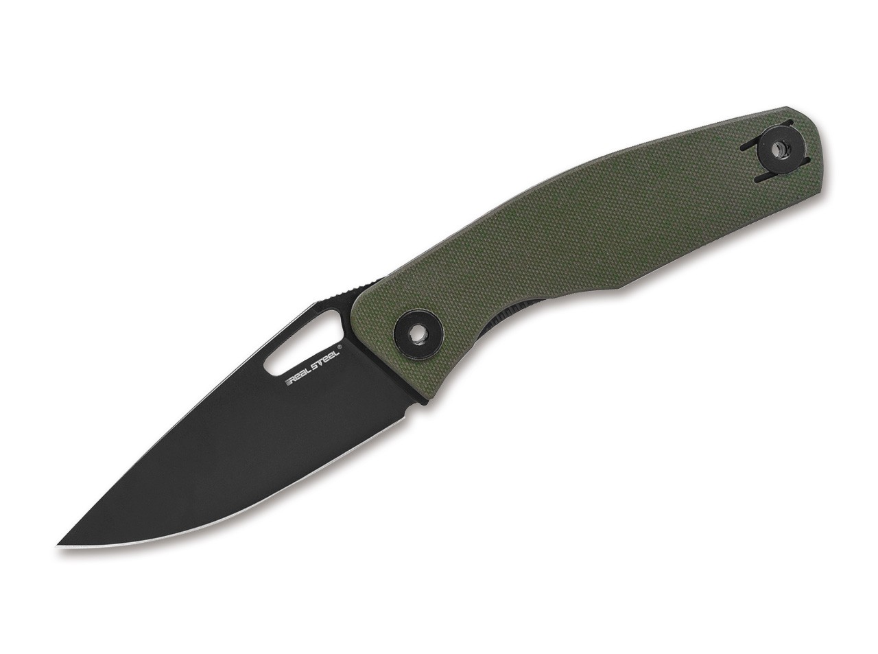 Terra Olive Drab