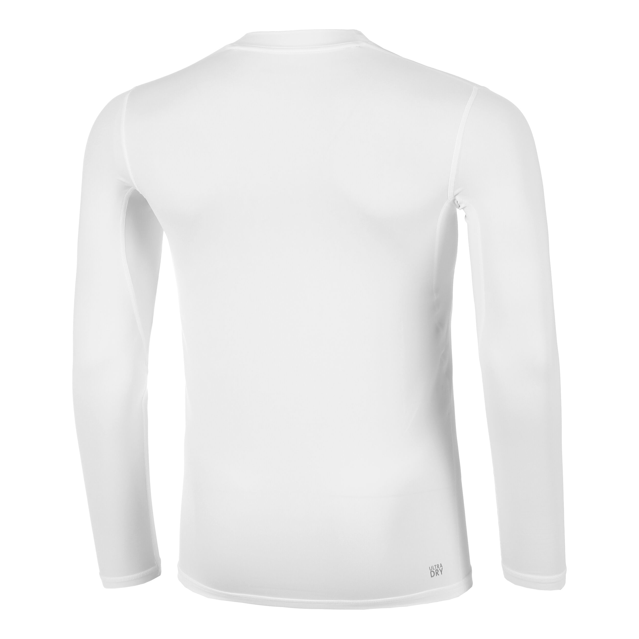T-Shirt Herren - Weiß