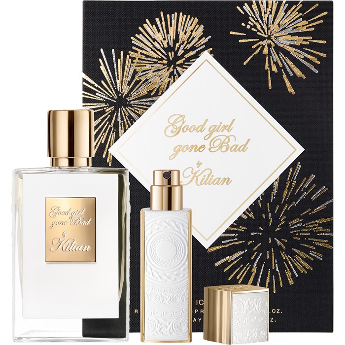 Good girl gone Bad Geschenkset von Kilian Paris