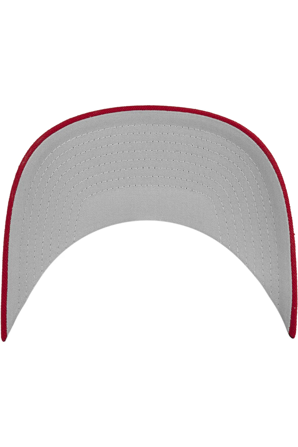 Flexfit  Accessoires Flexfit Wooly Combed