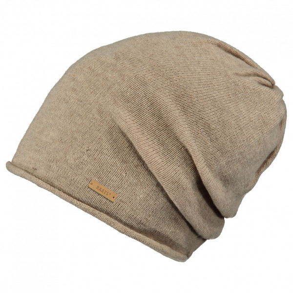 Barts - Women's Romeo Beanie - Mütze