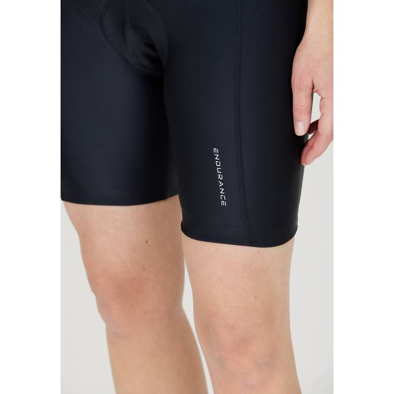 Endurance Jayne Tights Damen