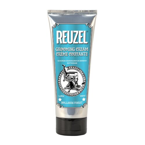 Reuzel Grooming Haarcreme 100 ml
