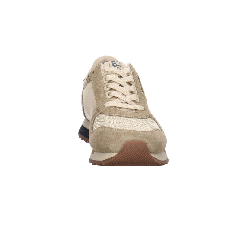 Napapijri Sneaker