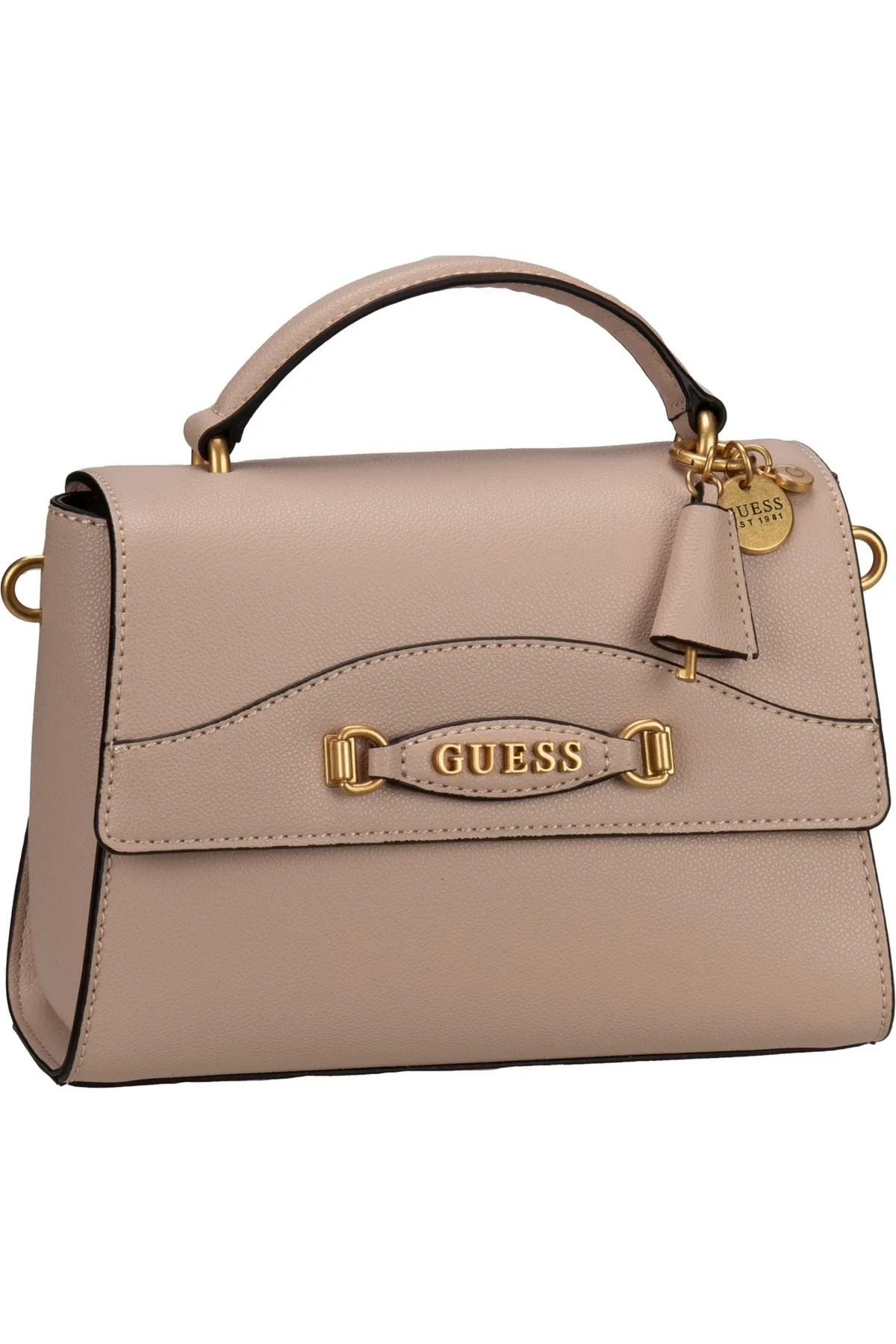 Guess  Handtasche Emera VA 21200