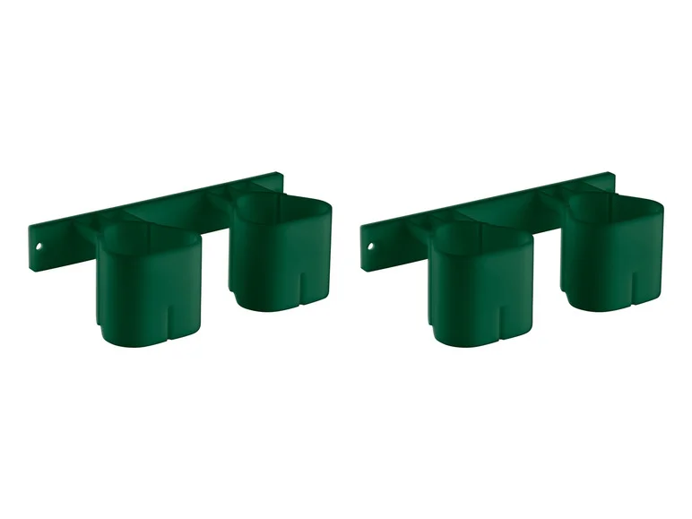 Suporte de plástico para murais PARKSIDE®
