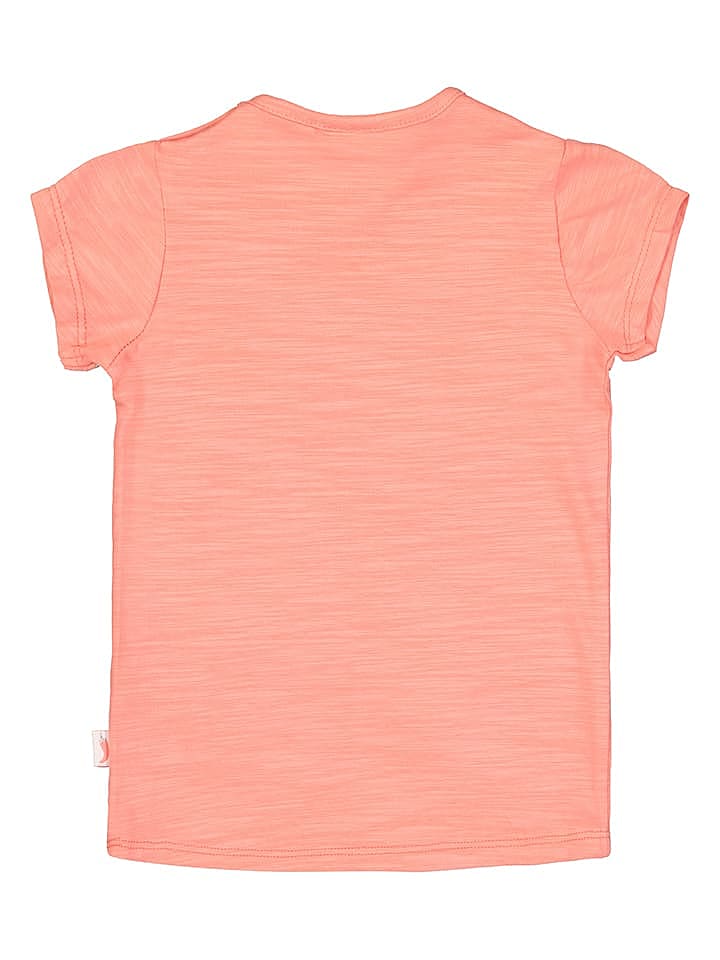 Salt and Pepper Shirt in Orange günstig kaufen 86