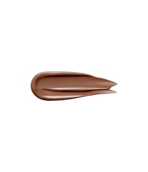 IsaDora Wake Up the Glow Foundation Flüssige Foundation-30 ml
