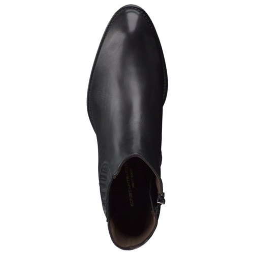 Chelsea Boots-17340090015 Konstantin Starke