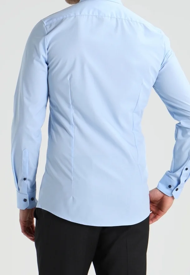 Camisa de vestir OLYMP Nivel Cinco