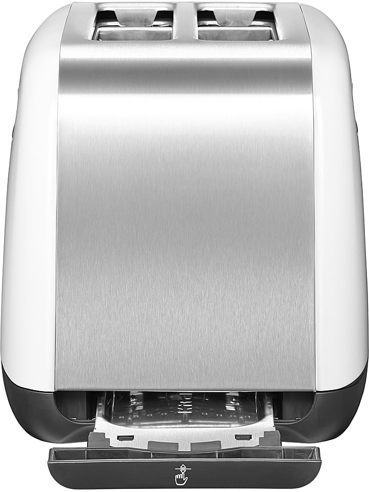 KitchenAid 2-Scheiben-Toaster 