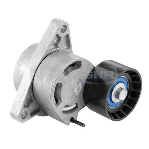 SNR Spannrolle GA355.26 - ATU