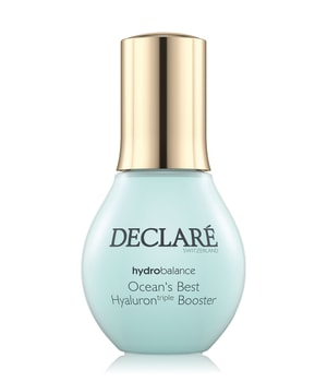 Declaré Hydro Balance Ocean's Best Hyalurontriple Booster Gesichtsserum-50 ml