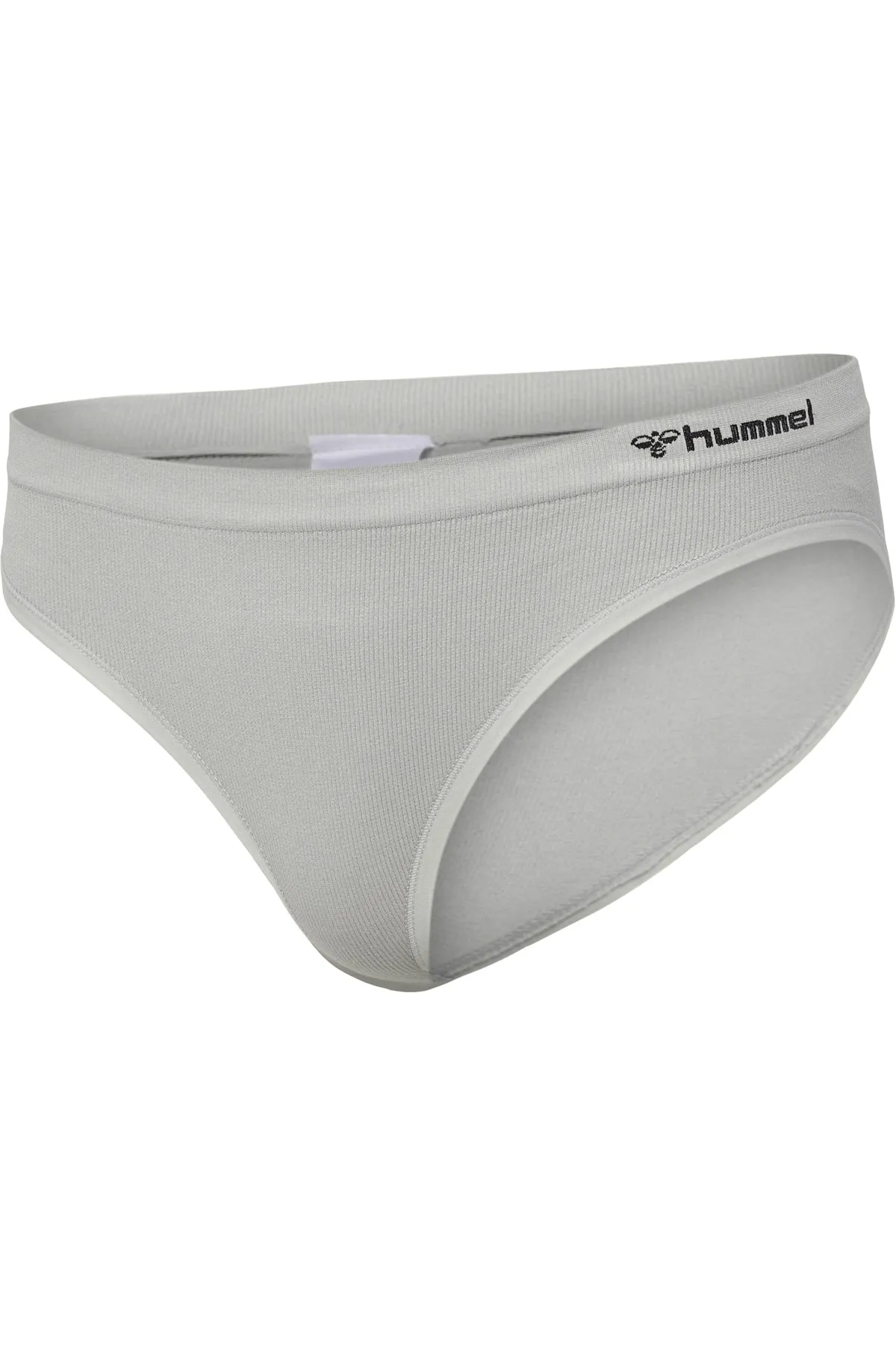 hummel  Unterhosen - Grau - Lizenzartikel