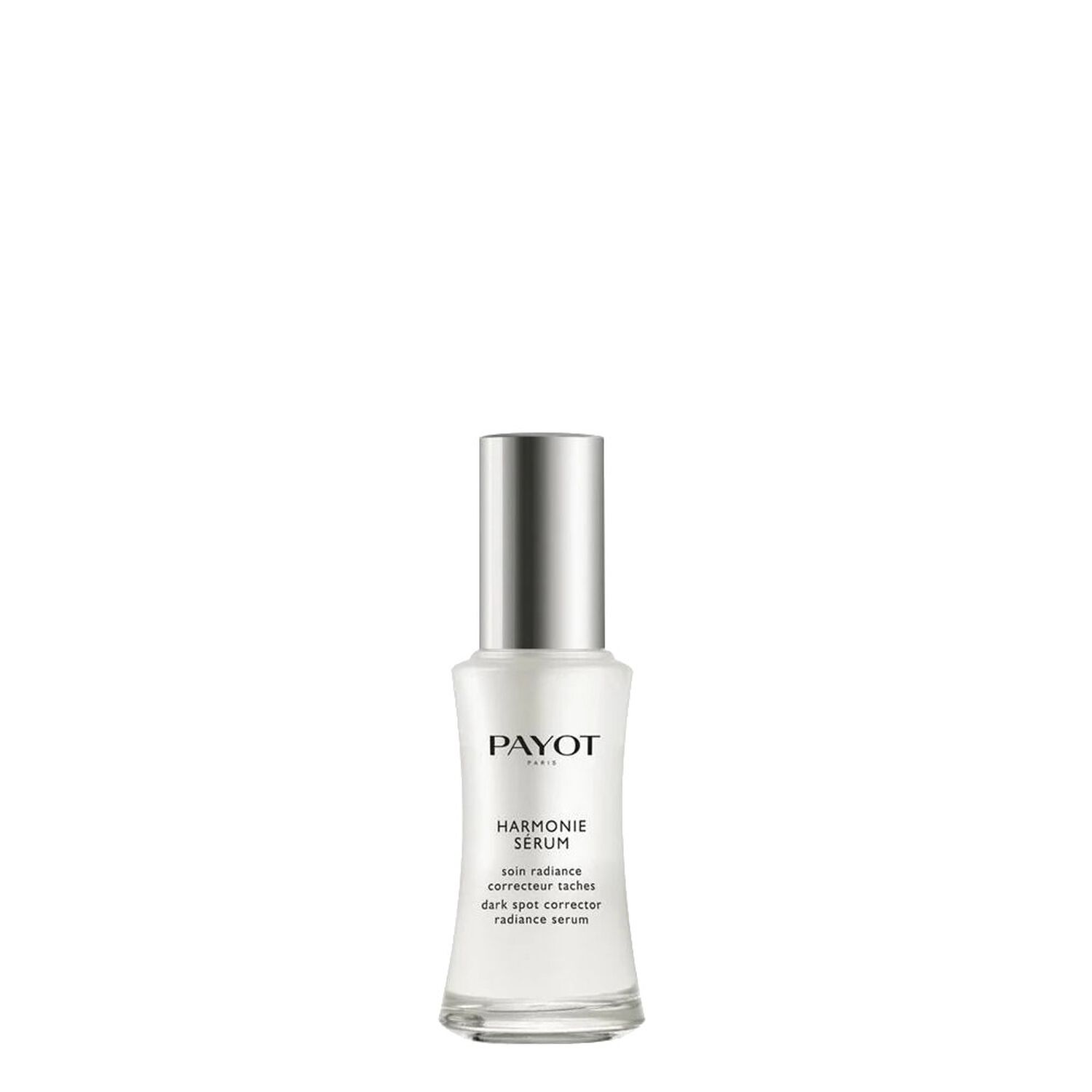 Payot Harmonie Sérum Soin Radiance Correcteur Taches