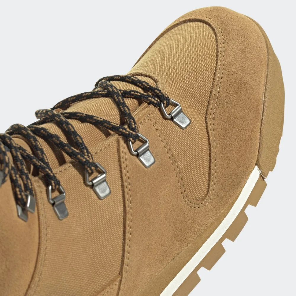 adidas Snowpitch COLD.RDY FV7960 / braun