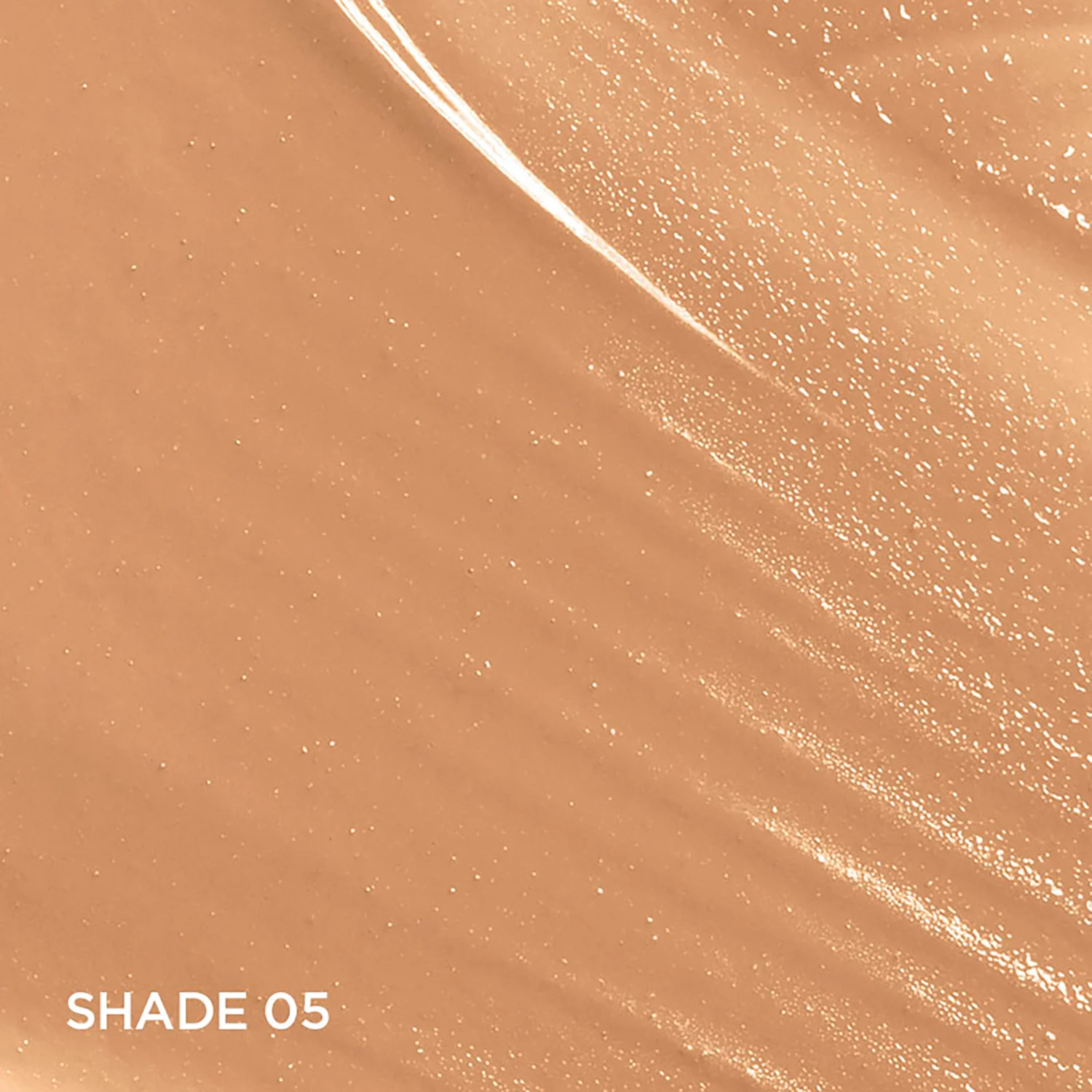Crema hidratante con color Skin Illusion SPF25 - Base de maquillaje en crema, crema facial iluminadora con color