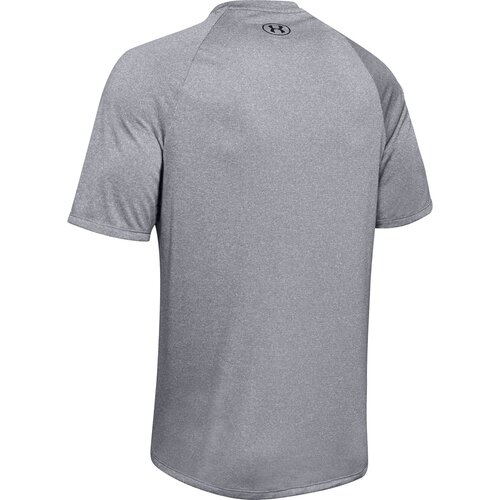 HERREN SHIRT TECH 2.0 NOVELTY