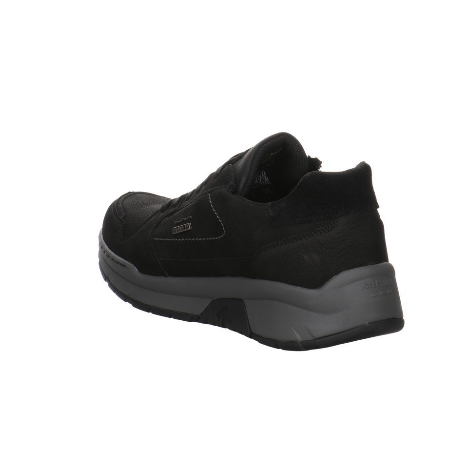 Josef Seibel Mitchell 50 Schnürschuh