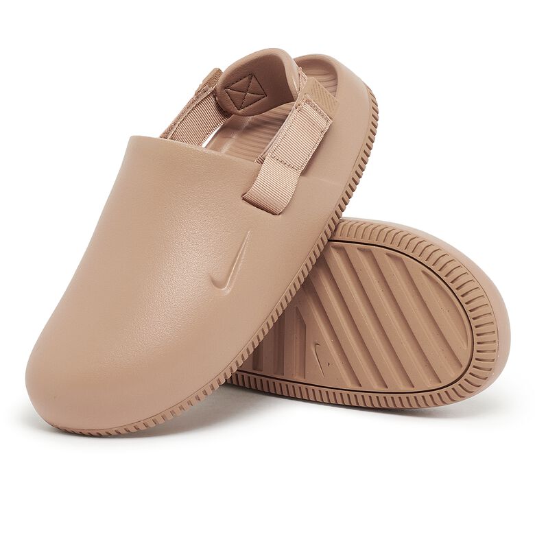 NIKE Calm Mule 