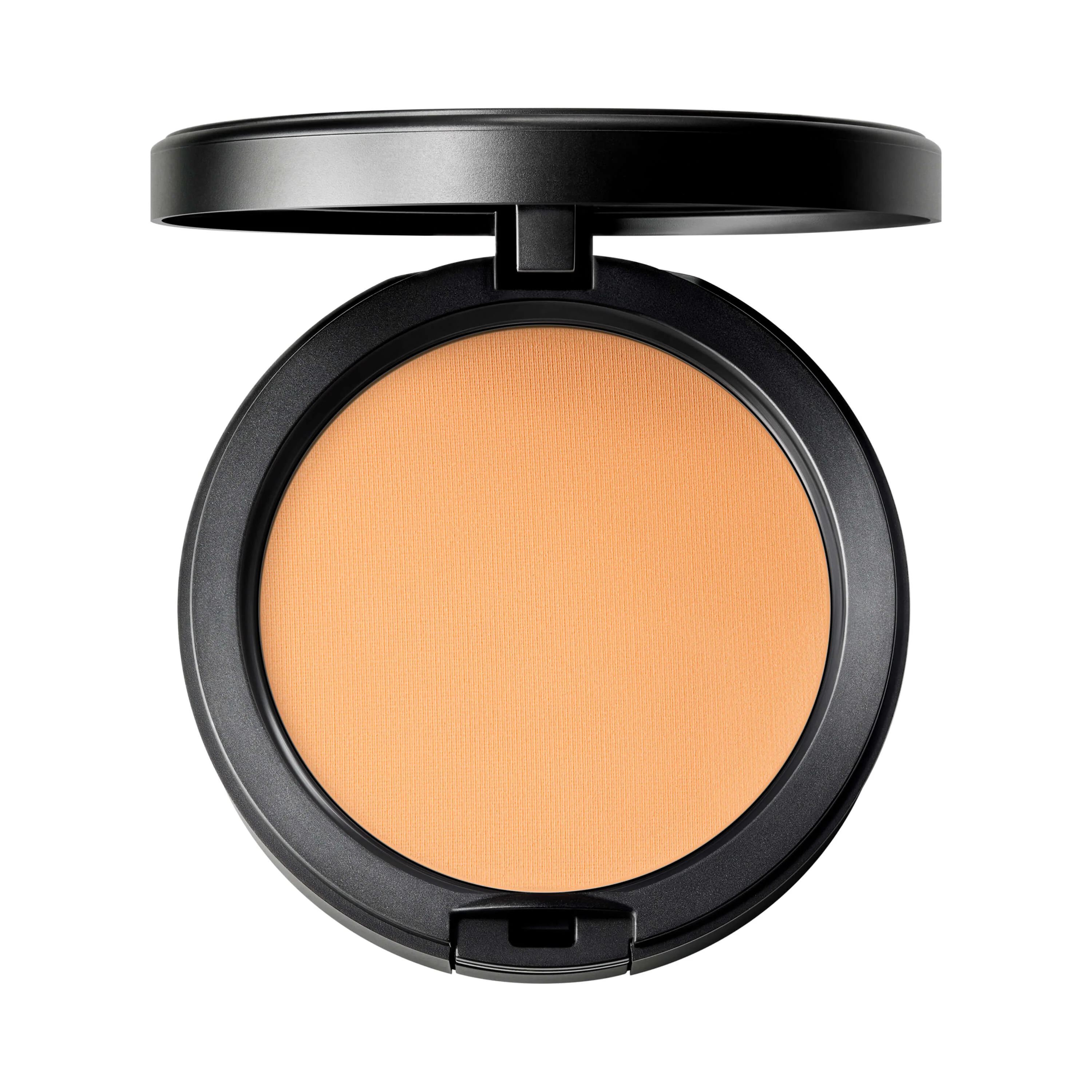 Fond de ten pudră Studio Fix Plus - Fond de ten compact, Fond de ten pudră